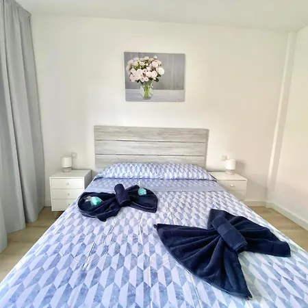 Sofia35 Apartament *