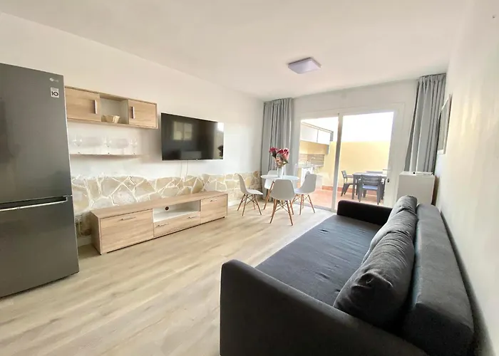 Sofia35 Appartement *