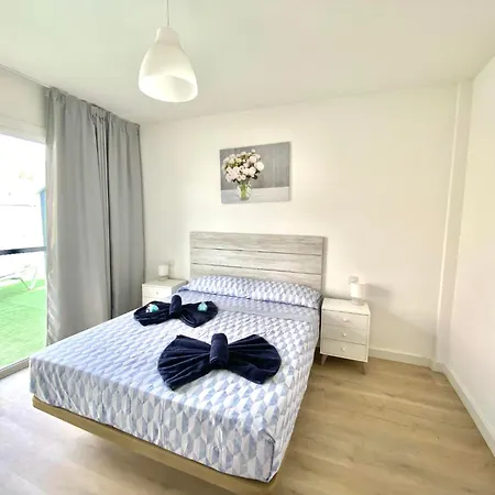 Apartment Sofia35