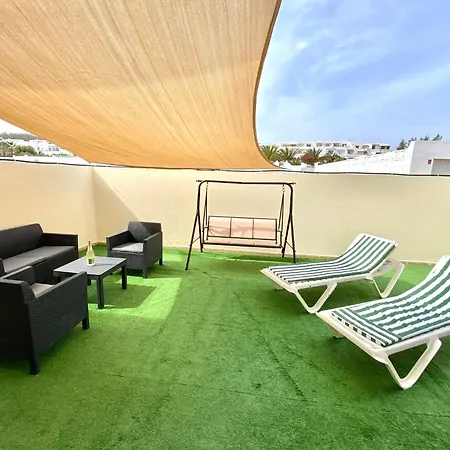 Sofia35 Διαμέρισμα *