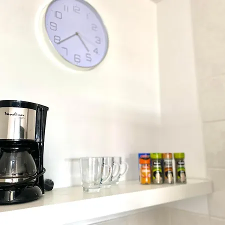 Sofia35 * コスタ・カルマ