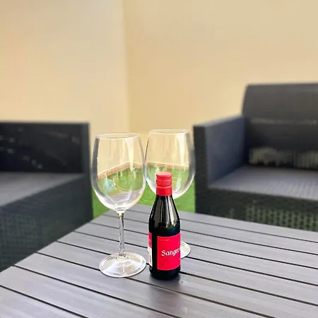 Sofia35 *