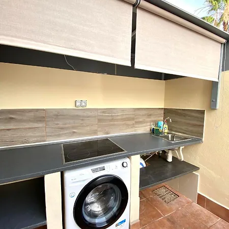 Apartment Sofia35