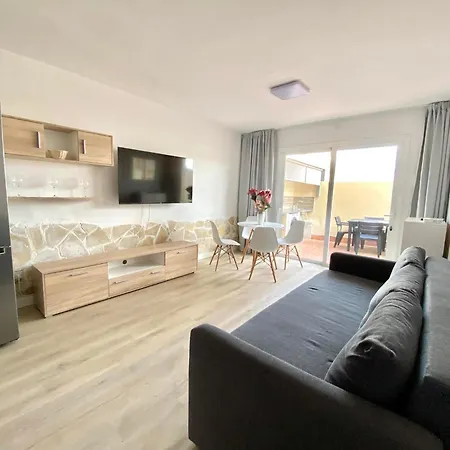 Sofia35 アパート *