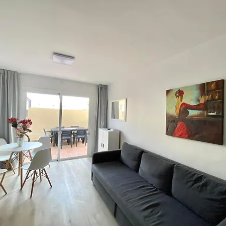 Sofia35 Κόστα Κάλμα