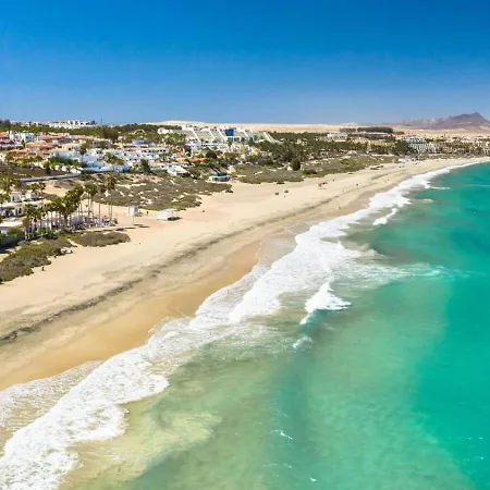 Sofia35 Apartamento *